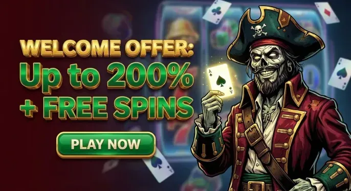BillyBets