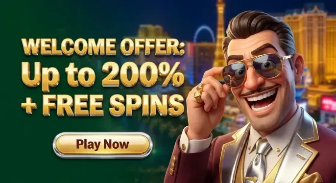 BillyBets